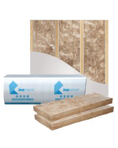 glasswool